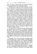 giornale/TO00185376/1912/unico/00000130