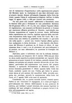 giornale/TO00185376/1912/unico/00000135