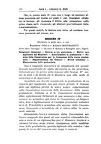 giornale/TO00185376/1912/unico/00000136