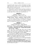 giornale/TO00185376/1912/unico/00000138