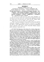 giornale/TO00185376/1912/unico/00000140