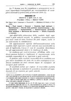 giornale/TO00185376/1912/unico/00000141