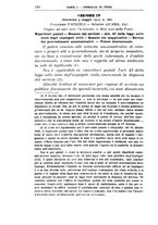 giornale/TO00185376/1912/unico/00000142