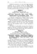 giornale/TO00185376/1912/unico/00000144