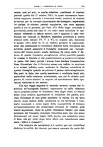 giornale/TO00185376/1912/unico/00000147