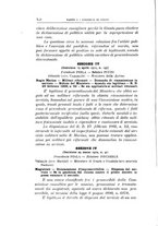 giornale/TO00185376/1912/unico/00000150