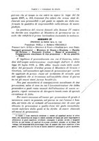 giornale/TO00185376/1912/unico/00000151