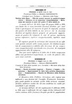 giornale/TO00185376/1912/unico/00000158