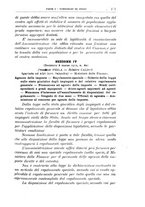 giornale/TO00185376/1912/unico/00000159