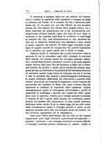 giornale/TO00185376/1912/unico/00000164