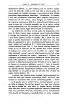 giornale/TO00185376/1912/unico/00000165