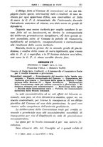 giornale/TO00185376/1912/unico/00000169