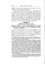 giornale/TO00185376/1912/unico/00000176