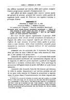 giornale/TO00185376/1912/unico/00000183