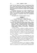 giornale/TO00185376/1912/unico/00000184