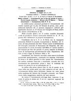 giornale/TO00185376/1912/unico/00000186