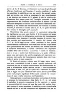 giornale/TO00185376/1912/unico/00000187