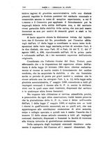 giornale/TO00185376/1912/unico/00000188