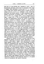 giornale/TO00185376/1912/unico/00000189