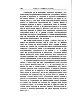 giornale/TO00185376/1912/unico/00000190