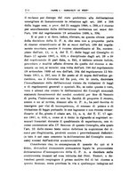 giornale/TO00185376/1912/unico/00000192