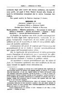 giornale/TO00185376/1912/unico/00000193