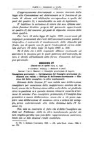 giornale/TO00185376/1912/unico/00000195