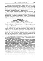 giornale/TO00185376/1912/unico/00000197