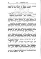 giornale/TO00185376/1912/unico/00000198