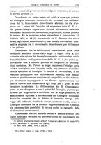 giornale/TO00185376/1912/unico/00000201