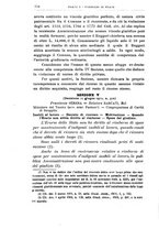 giornale/TO00185376/1912/unico/00000202