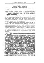 giornale/TO00185376/1912/unico/00000203