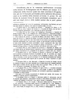 giornale/TO00185376/1912/unico/00000204