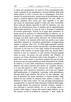 giornale/TO00185376/1912/unico/00000206