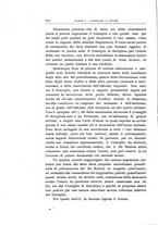 giornale/TO00185376/1912/unico/00000212