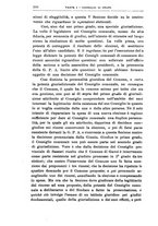 giornale/TO00185376/1912/unico/00000214