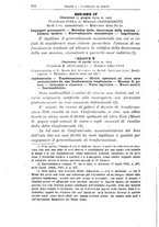 giornale/TO00185376/1912/unico/00000216