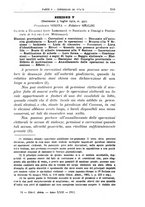 giornale/TO00185376/1912/unico/00000217