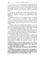 giornale/TO00185376/1912/unico/00000218