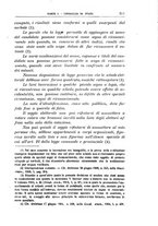 giornale/TO00185376/1912/unico/00000219