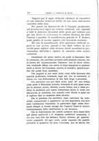 giornale/TO00185376/1912/unico/00000220