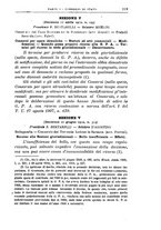 giornale/TO00185376/1912/unico/00000227