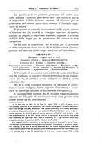 giornale/TO00185376/1912/unico/00000229