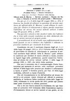 giornale/TO00185376/1912/unico/00000230