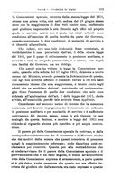 giornale/TO00185376/1912/unico/00000231