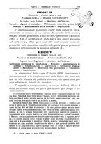 giornale/TO00185376/1912/unico/00000233