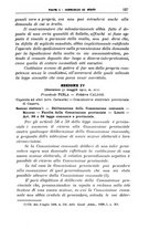 giornale/TO00185376/1912/unico/00000235