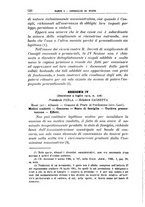 giornale/TO00185376/1912/unico/00000238