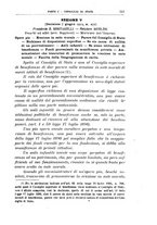 giornale/TO00185376/1912/unico/00000239