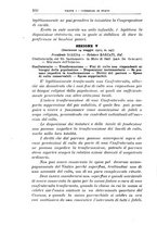 giornale/TO00185376/1912/unico/00000240